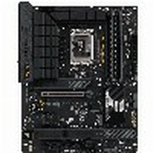 Carte Mère Asus 90MB1D50-M0EAY0 LGA 1700