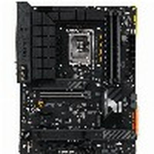 Carte Mère Asus 90MB1D50-M0EAY0 LGA 1700