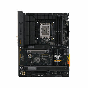 Motherboard Asus 90MB1DF0-M0EAY0 LGA 1700