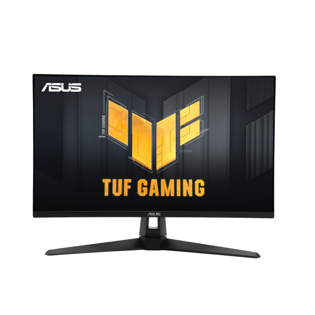 Écran Asus 27" Full HD 280 Hz