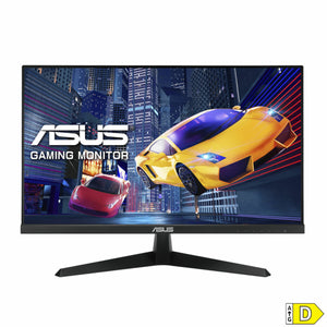 Monitor Asus VY249HGE 23,8" LED IPS AMD FreeSync Flicker free