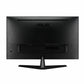 Monitor Asus VY279HGE 27" Full HD 144 Hz 60 Hz