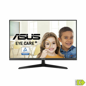 Monitor Asus VY279HGE 27" Full HD 144 Hz 60 Hz