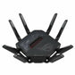 Router Asus GT-BE98