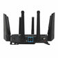 Router Asus GT-BE98