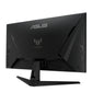 Monitor Gaming Asus VG27AQ3A 27" Quad HD 180 Hz