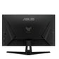 Monitor Gaming Asus VG27AQ3A 27" Quad HD 180 Hz