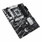 Motherboard Asus PRIME B760-PLUS LGA 1700