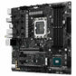 Carte Mère Asus ROG STRIX B760-G GAMING WIFI Intel Intel B760 LGA 1700