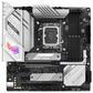 Carte Mère Asus ROG STRIX B760-G GAMING WIFI Intel Intel B760 LGA 1700