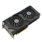 Carte Graphique Asus DUAL-RTX4070-O12G GEFORCE RTX 4070 12 GB GDDR6X