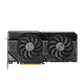 Carte Graphique Asus DUAL-RTX4070-O12G GEFORCE RTX 4070 12 GB GDDR6X