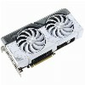 Grafikkarte Asus 90YV0IZ5-M0NA00 GEFORCE RTX 4070 12 GB GDDR6X