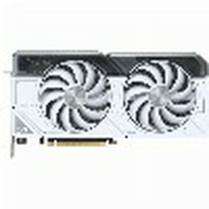 Grafikkarte Asus 90YV0IZ5-M0NA00 GEFORCE RTX 4070 12 GB GDDR6X