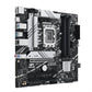 Motherboard Asus PRIME B760M-A-CSM DDR5 LGA1700 Intel B760