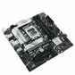 Carte Mère Asus 90MB1EK0-M0EAYC LGA 1700