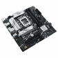 Carte Mère Asus 90MB1EK0-M0EAYC LGA 1700