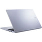 Laptop Asus VivoBook 15 F1502ZA-EJ1121 8 GB RAM Intel Core i5-1235U 15,6" 512 GB SSD