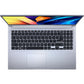 Ordinateur Portable Asus 90NB0VX2-M01NK0 Argenté Plastique 8 GB RAM Intel Core i5-1235U