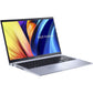 Laptop Asus VivoBook 15 F1502ZA-EJ1121 8 GB RAM Intel Core i5-1235U 15,6" 512 GB SSD