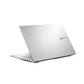 Laptop Asus VivoBook Go E1504FA-NJ313 15" 8 GB RAM 512 GB SSD AMD Ryzen 5 7520U