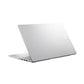 Laptop Asus F1704VA-AU186W 17,3" Intel Core i5-1335U 16 GB RAM 512 GB SSD Qwerty Spanisch