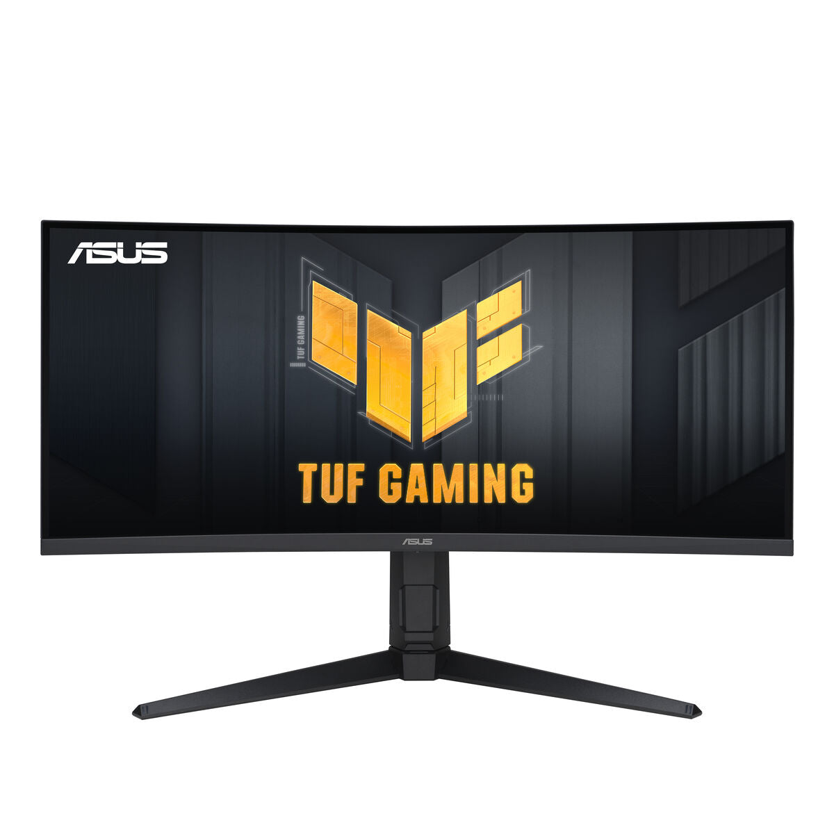 Écran Asus 90LM06F0-B02E70 34" UltraWide Quad HD 180 Hz