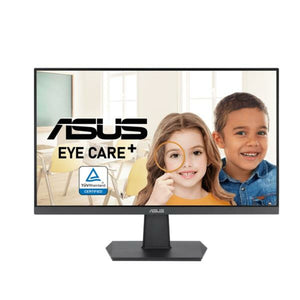 Gaming Monitor Asus VZ27EHF Full HD 27" 100 Hz