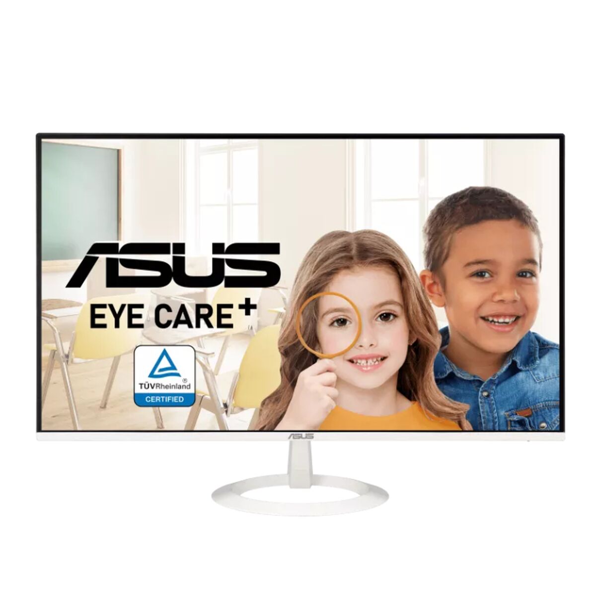 Écran Asus 90LM07B0-B02470 Full HD 100 Hz