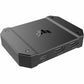 Enregistreur de jeu vidéo Asus TUF Gaming Capture BOX-4KPRO 