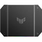 Enregistreur de jeu vidéo Asus TUF Gaming Capture BOX-4KPRO 