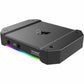 Enregistreur de jeu vidéo Asus TUF Gaming Capture BOX-4KPRO 