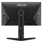 Monitor Asus 90LM09G0-B01170 23,8" Full HD 180 Hz