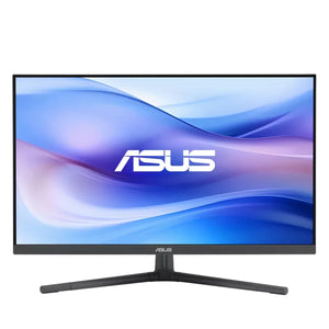 Gaming Monitor Asus 90LM09IK-B01K70 100 Hz Full HD