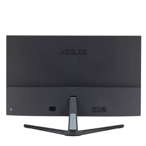 Gaming Monitor Asus 90LM09IK-B01K70 100 Hz Full HD