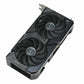 Graphics card Asus Geforce RTX 4060 Ti 16 GB RAM GDDR6