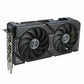 Grafikkarte Asus Geforce RTX 4060 Ti 16 GB RAM GDDR6