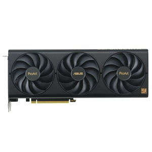 Grafikkarte Asus Geforce RTX 4060 Ti 16 GB GDDR6