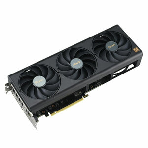 Grafikkarte Asus Geforce RTX 4060 Ti 16 GB GDDR6