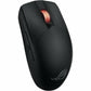 Mouse Asus ROG Strix Impact III Schwarz