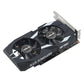 Carte Graphique Asus 90YV0EZD-M0NA00 GDDR6 GeForce GTX 1650 4 GB