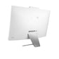 Alles-In-Einem Asus A3402WBAK-WA591W 16 GB RAM 512 GB SSD Intel Core i5-1235U