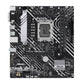 Motherboard Asus PRIME H610M-A CSM LGA 1700