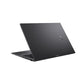 Ordinateur Portable Asus 90NB0W95-M01650 AMD Ryzen 5-7530U 14"