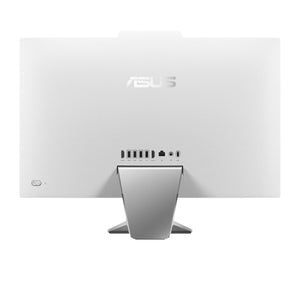 All in One Asus 90PT03G4-M05610 Spanish Qwerty Intel Core i5-1235U 16 GB RAM 512 GB SSD