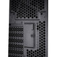 ATX Semi-tower Box Asus ProArt PA602 Black
