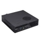 Mini PC Asus PB63-B5046AH Intel Core i5-13400 16 GB RAM 512 GB SSD