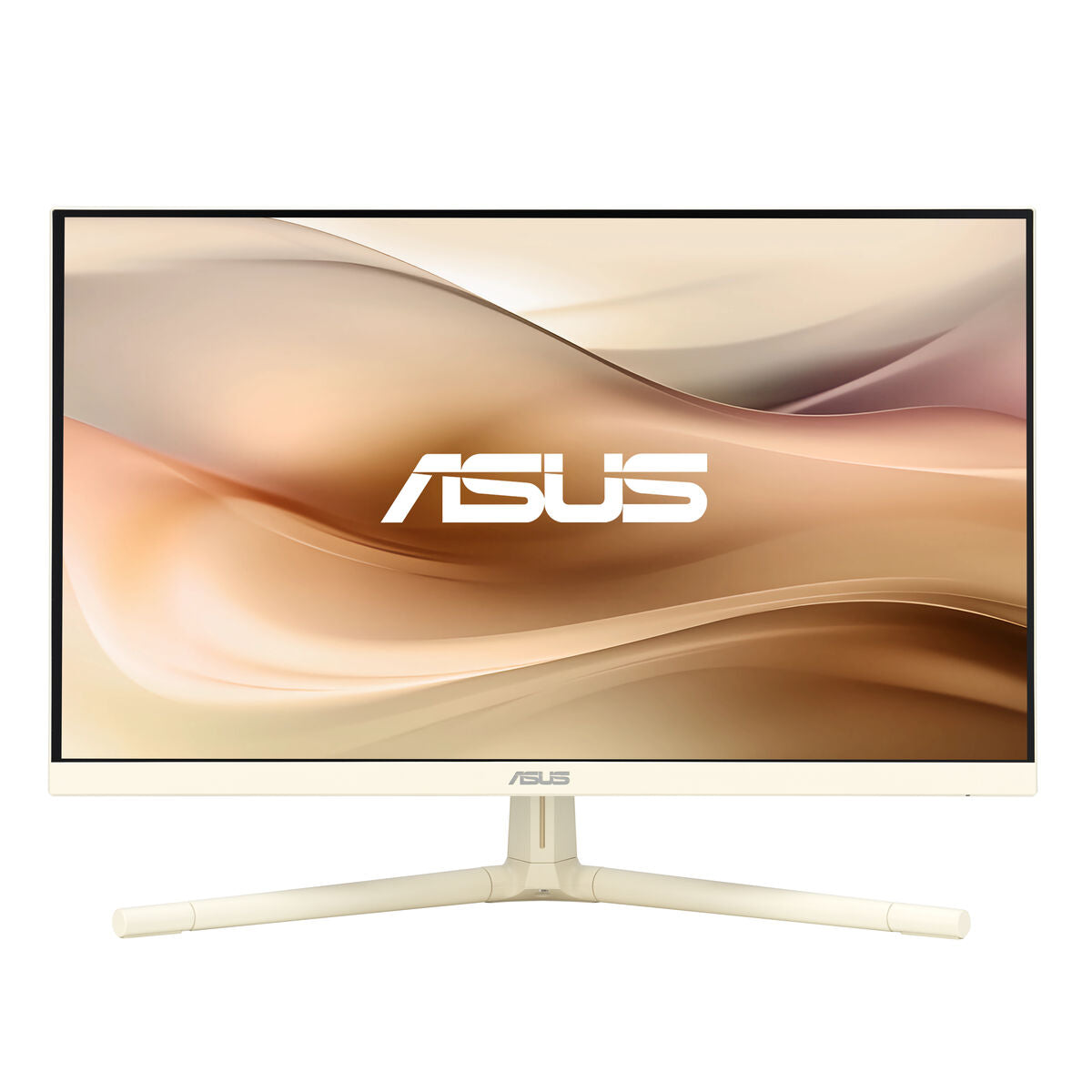 Écran Asus 90LM09JM-B01K70 Full HD 100 Hz