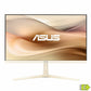 Gaming Monitor Asus 90LM09IM-B01K70 27" Full HD 100 Hz