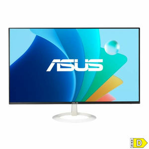 Écran Asus VZ24EHF-W Full HD 23,8" 100 Hz